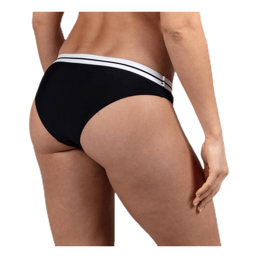 Bola Bikini Brief Black