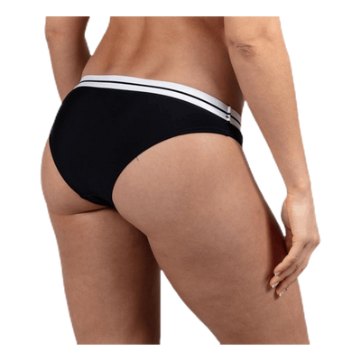 Bola Bikini Brief Black