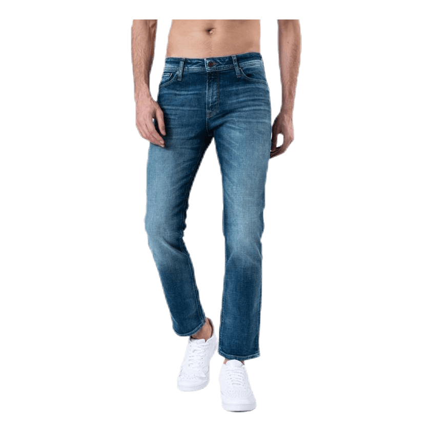 Clark Original Blue