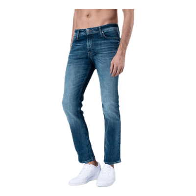 Clark Original Blue