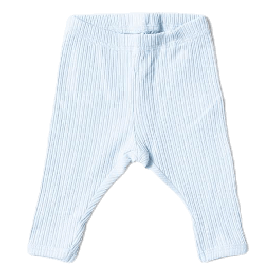 Teka Long John Blue