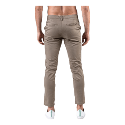 Marco Bowie Beige