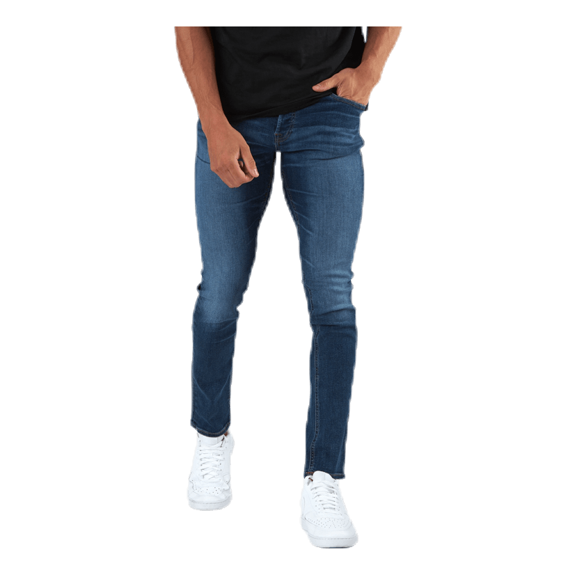 Glenn Jiginal Am 814 Blue