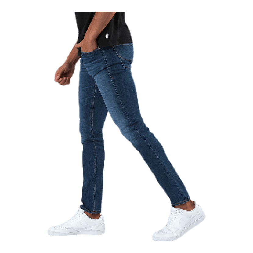 Glenn Jiginal Am 814 Blue