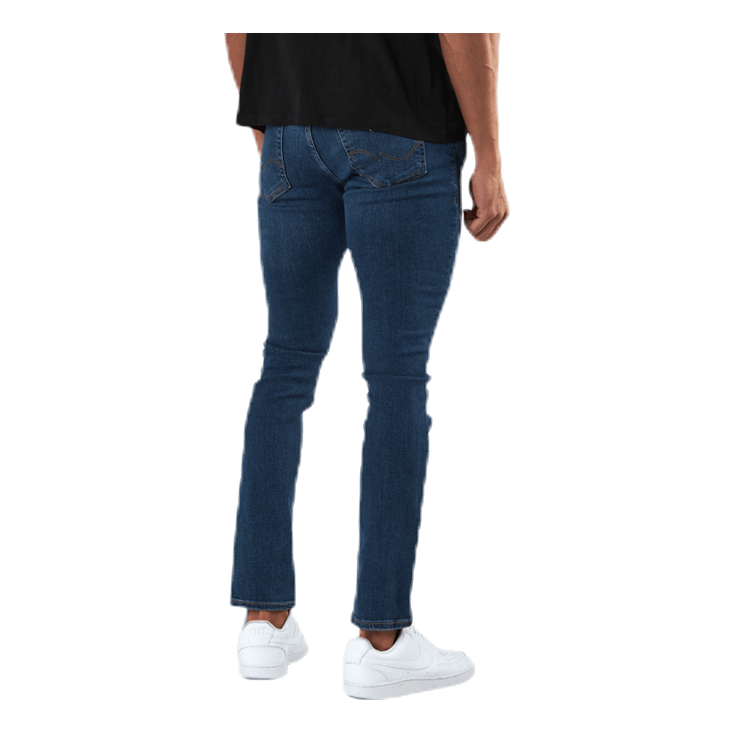 Glenn Jiginal Am 814 Blue