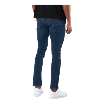 Glenn Jiginal Am 814 Blue