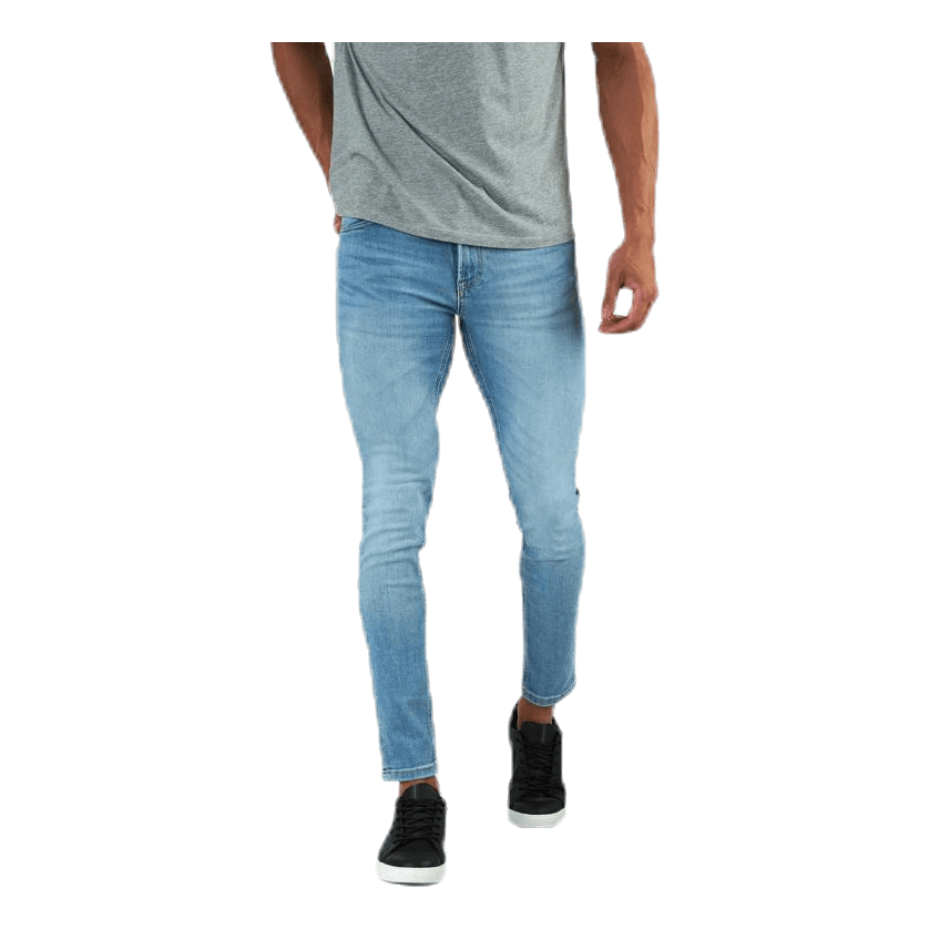 Liam Original Am 792 Blue