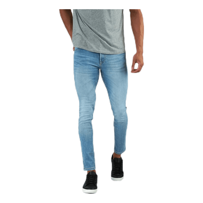 Liam Original Am 792 Blue