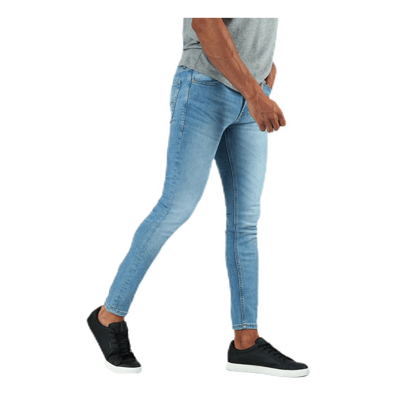 Liam Original Am 792 Blue