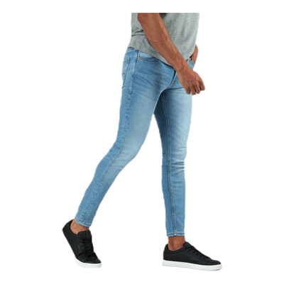 Liam Original Am 792 Blue
