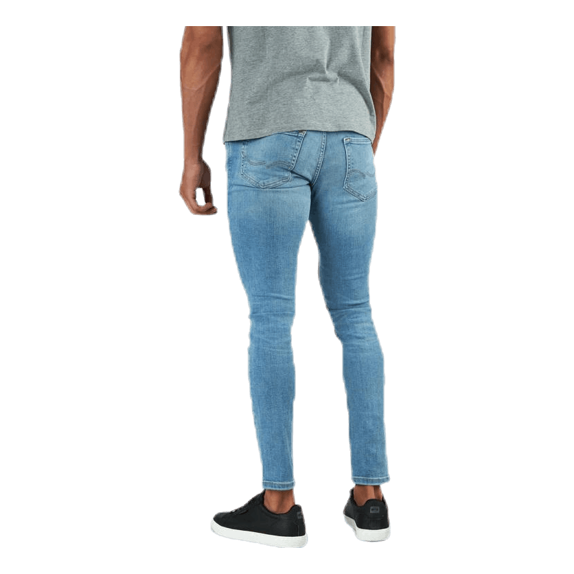 Liam Original Am 792 Blue