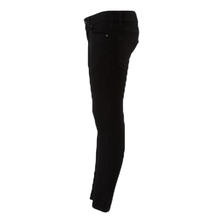 Liam Jiginal Am 829 Junior Black