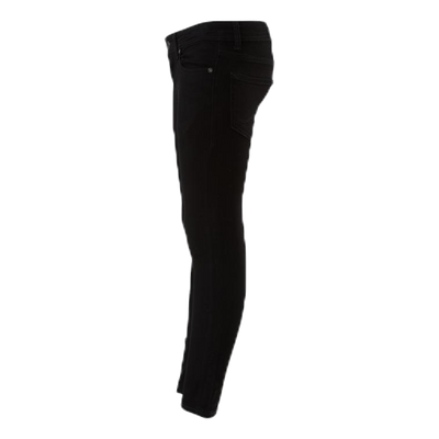 Liam Jiginal Am 829 Junior Black