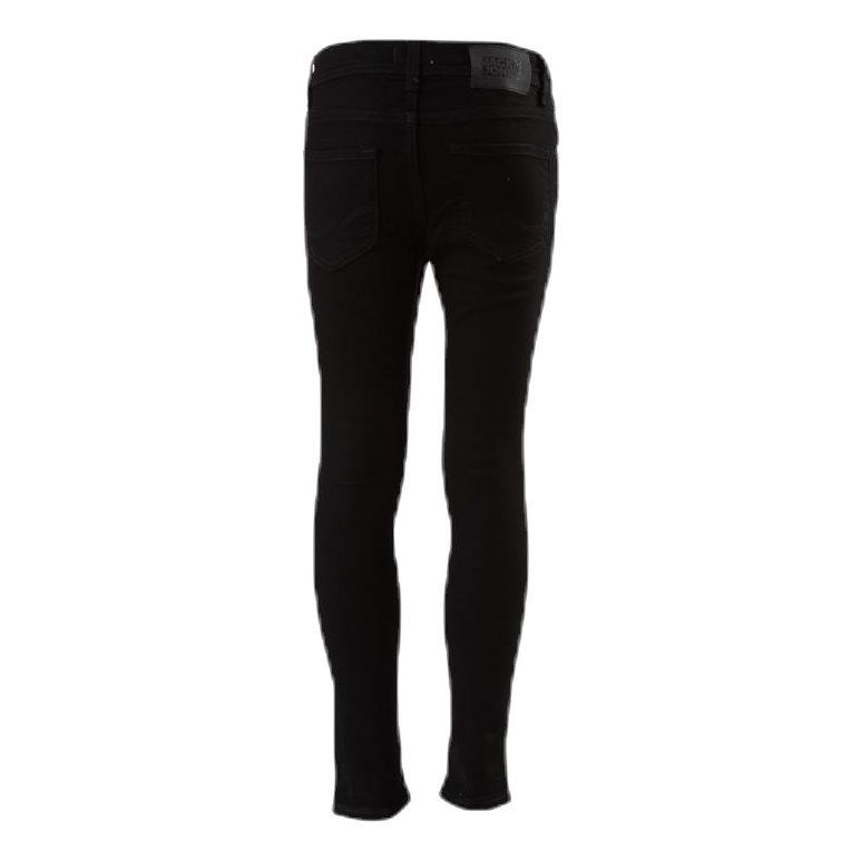 Liam Jiginal Am 829 Junior Black