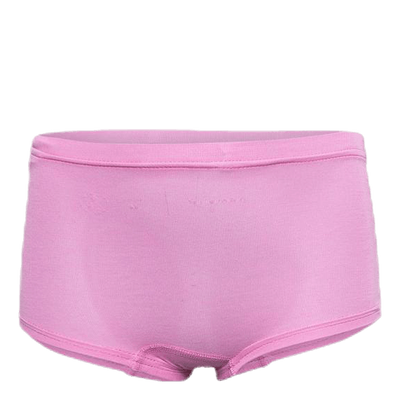Hipster 3P Prism Pink Pink