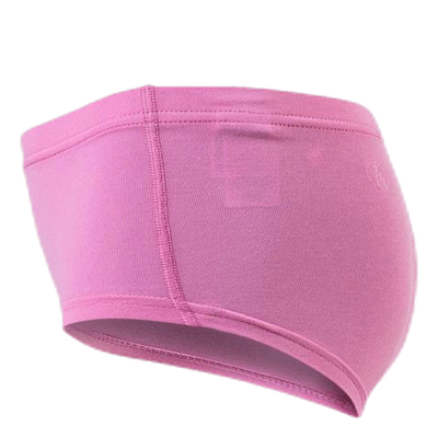 Hipster 3P Prism Pink Pink