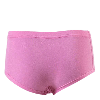 Hipster 3P Prism Pink Pink