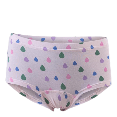 Hipster 3P Prism Pink Pink