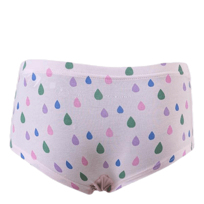 Hipster 3P Prism Pink Pink