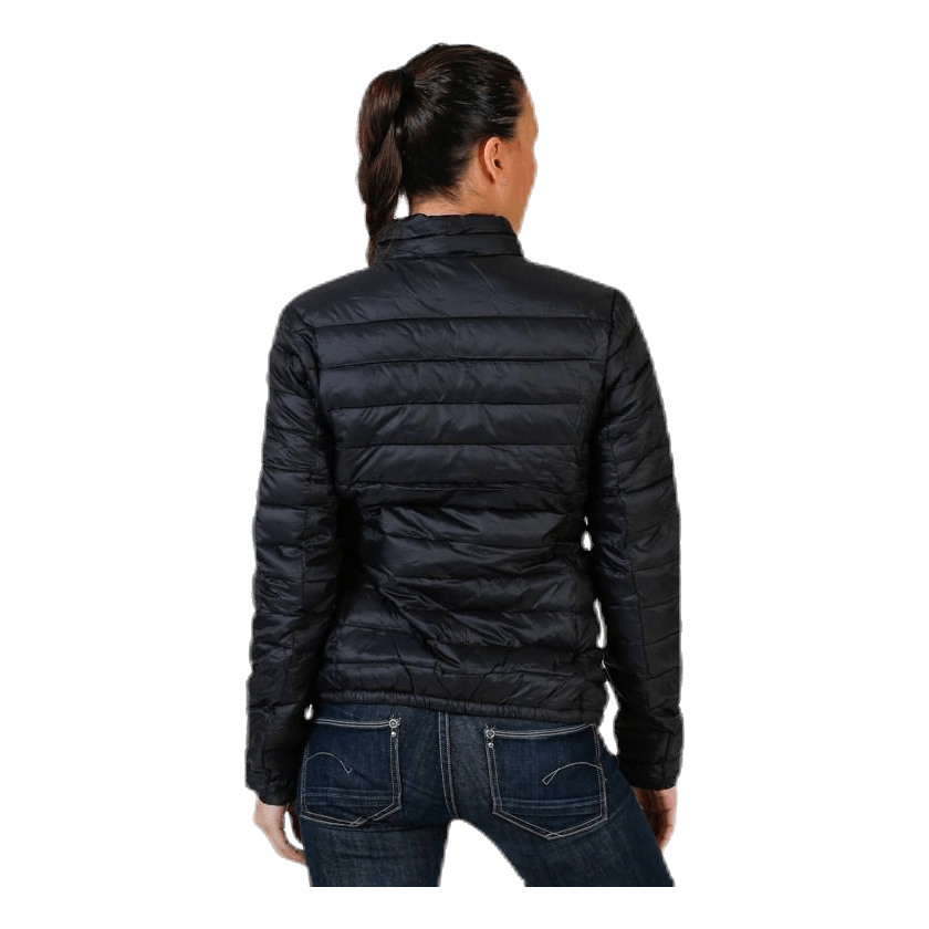 Tepic Pro-Lite Jacket Black