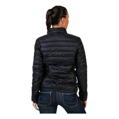 Tepic Pro-Lite Jacket Black