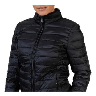 Tepic Pro-Lite Jacket Black