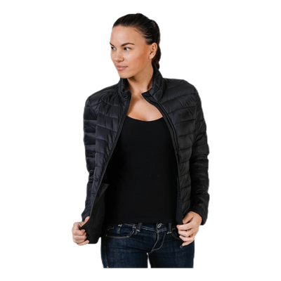 Tepic Pro-Lite Jacket Black