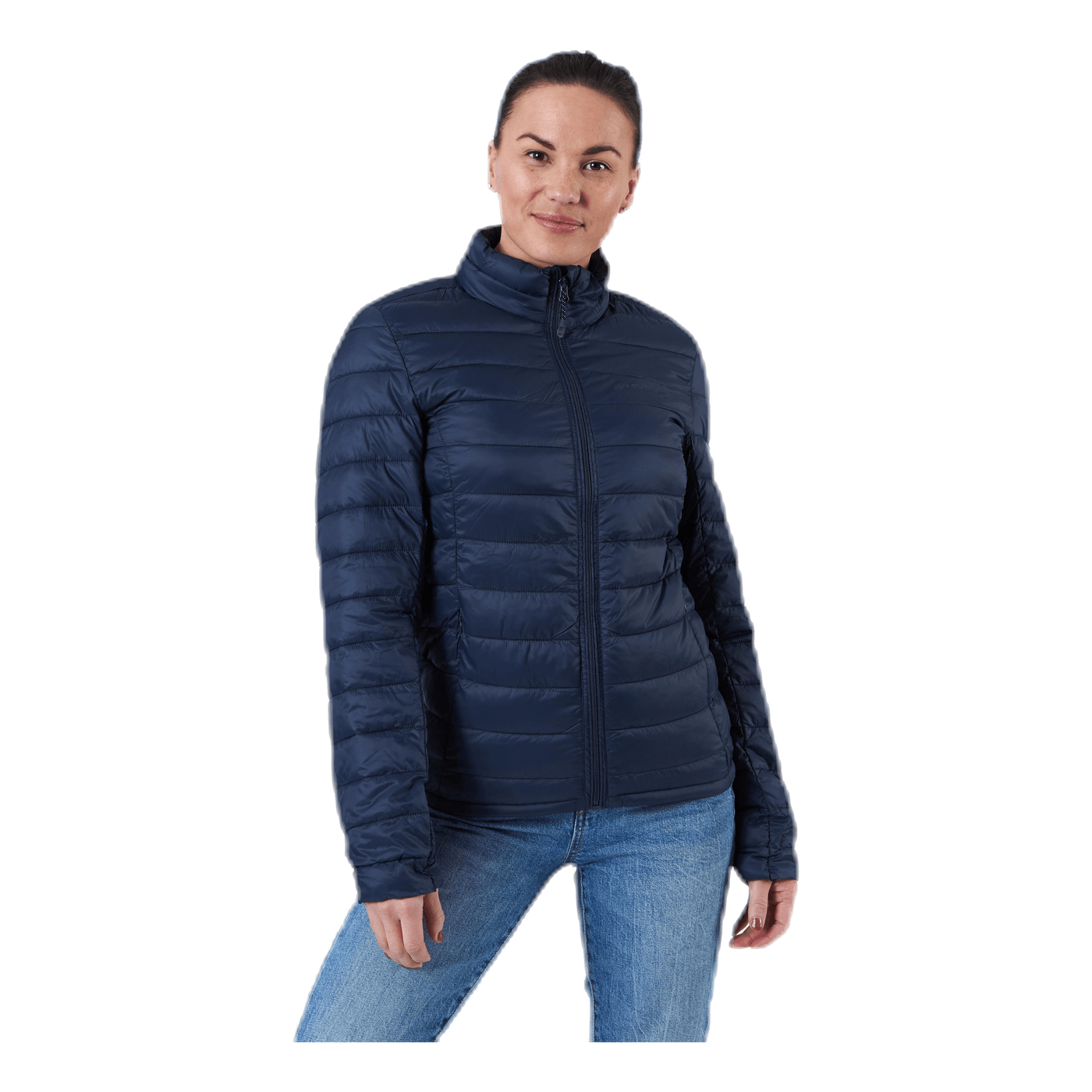 Tepic Pro-Lite Jacket Blue