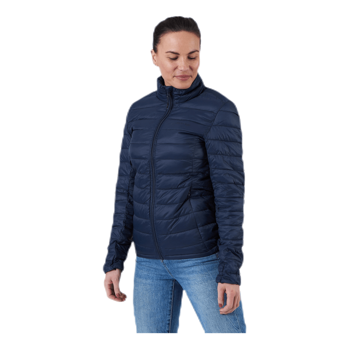 Tepic Pro-Lite Jacket Blue