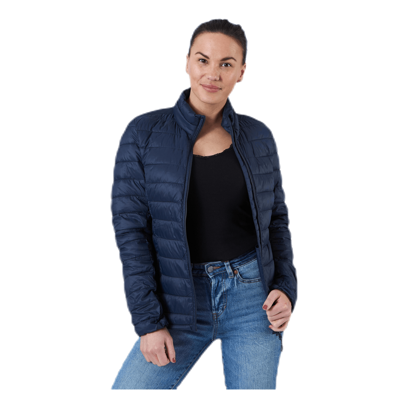 Tepic Pro-Lite Jacket Blue