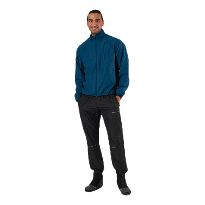 Waiden XCS Set Blue