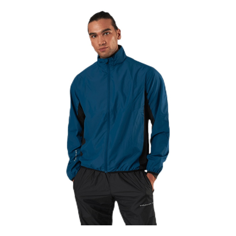 Waiden XCS Set Blue