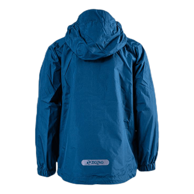 Ophir W-PRO 10000 Set Blue/Black
