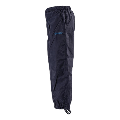 Ophir W-PRO 10000 Set Blue/Black