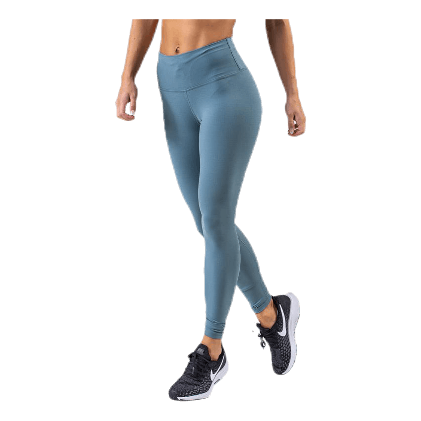 Alec Printed Tights Patterned