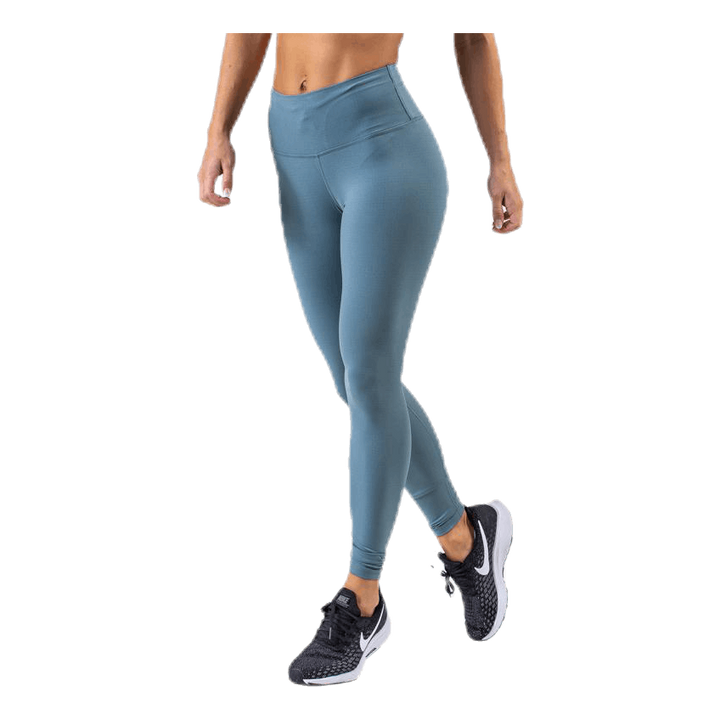 Alec Printed Tights Patterned