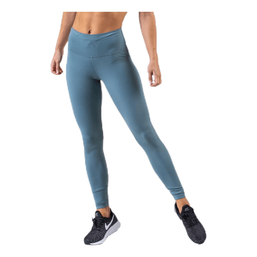 Alec Printed Tights Patterned