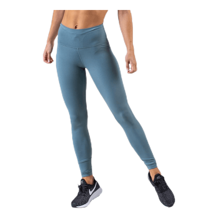 Alec Printed Tights Patterned