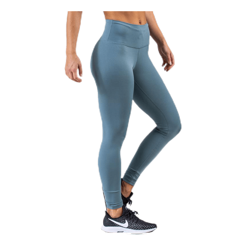 Alec Printed Tights Patterned