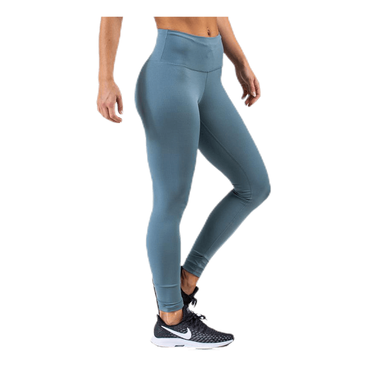 Alec Printed Tights Patterned