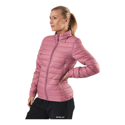 Tepic Pro-Lite Jacket Pink