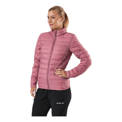 Tepic Pro-Lite Jacket Pink