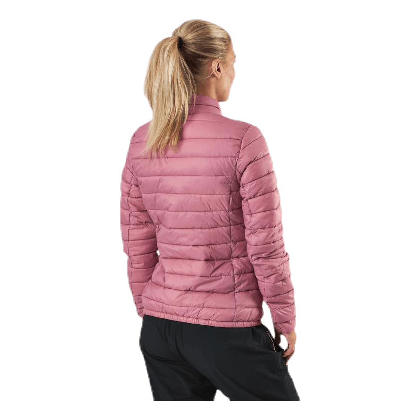 Tepic Pro-Lite Jacket Pink