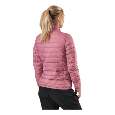Tepic Pro-Lite Jacket Pink