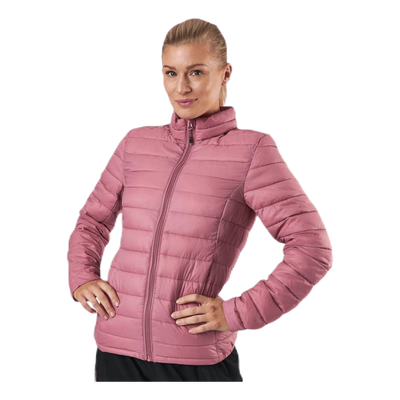 Tepic Pro-Lite Jacket Pink