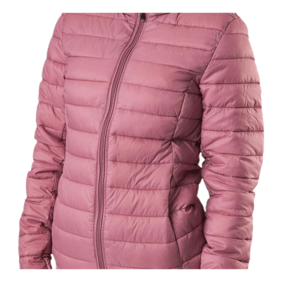 Tepic Pro-Lite Jacket Pink