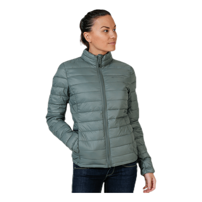 Tepic Pro-Lite Jacket Green