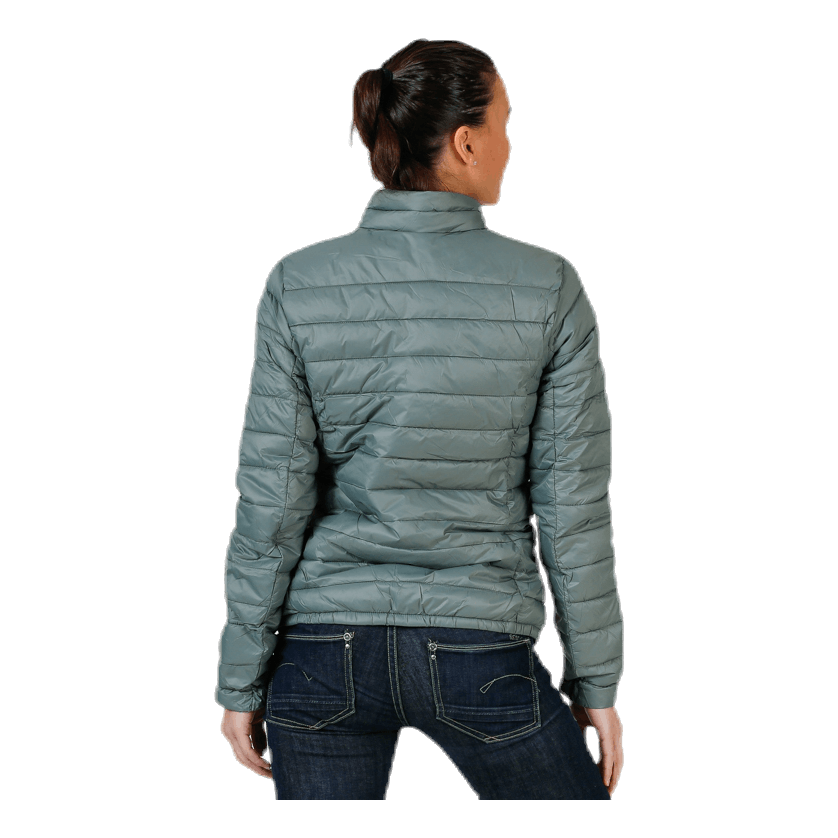 Tepic Pro-Lite Jacket Green
