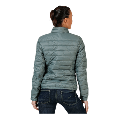 Tepic Pro-Lite Jacket Green