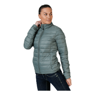 Tepic Pro-Lite Jacket Green